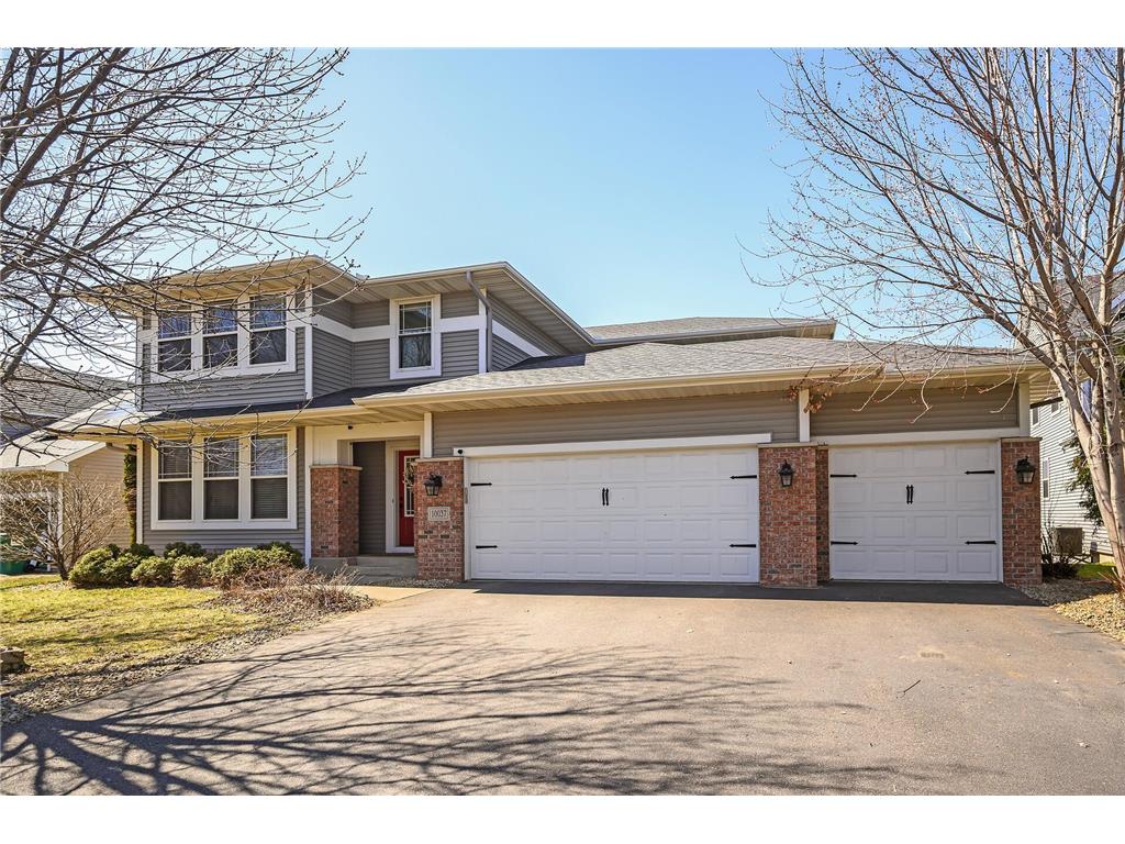 10037 Toledo Drive N Brooklyn Park MN 55443 6519476 image1