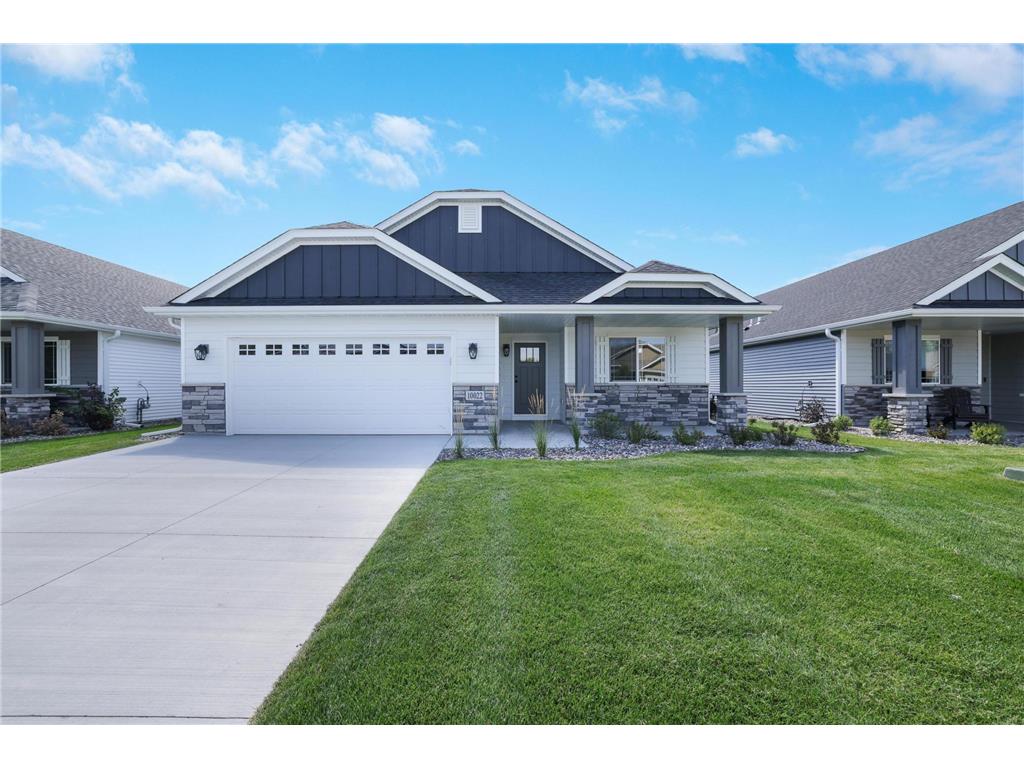 10038 177th Circle NW Elk River MN 55330 7060870 image1