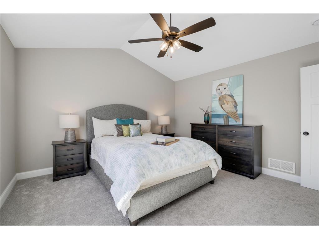 10038 177th Circle NW Elk River MN 55330 7060870 image10