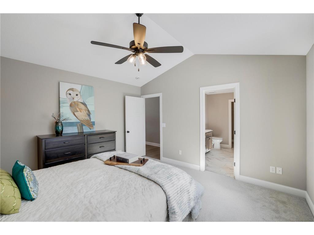 10038 177th Circle NW Elk River MN 55330 7060870 image11