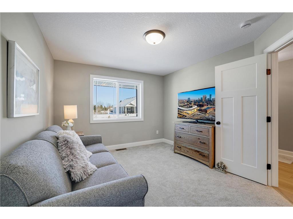 10038 177th Circle NW Elk River MN 55330 7060870 image14