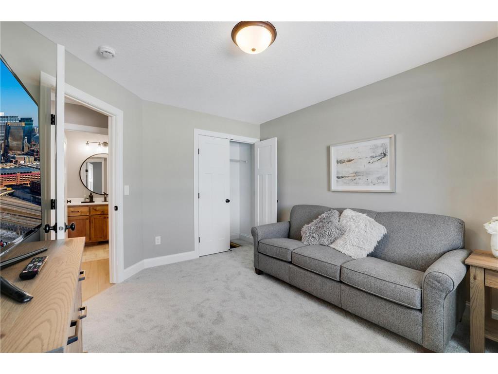 10038 177th Circle NW Elk River MN 55330 7060870 image15