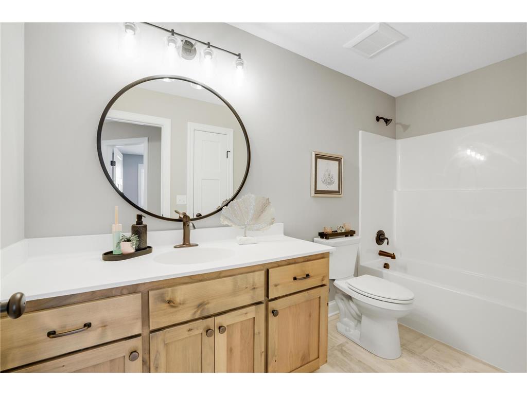 10038 177th Circle NW Elk River MN 55330 7060870 image16