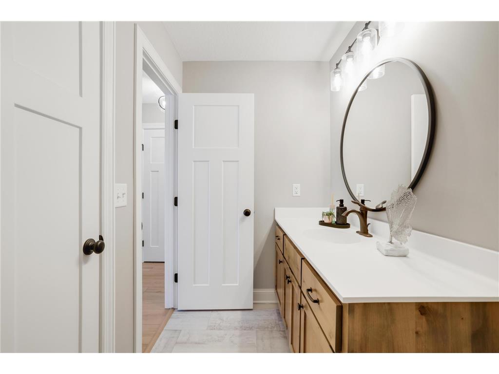 10038 177th Circle NW Elk River MN 55330 7060870 image17
