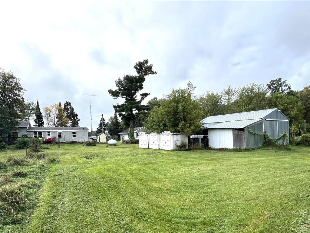 10038 County Road 8 Brainerd MN 56401 6814058 image1