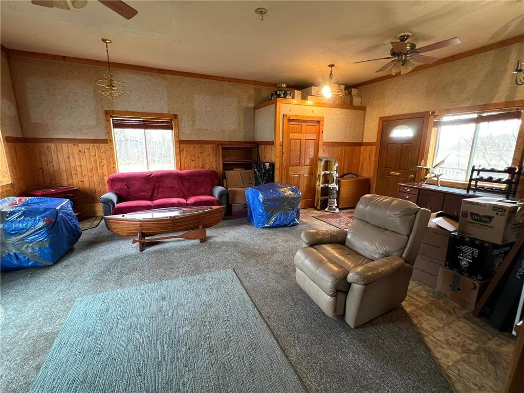 10038 County Road 8 Brainerd MN 56401 6814058 image13