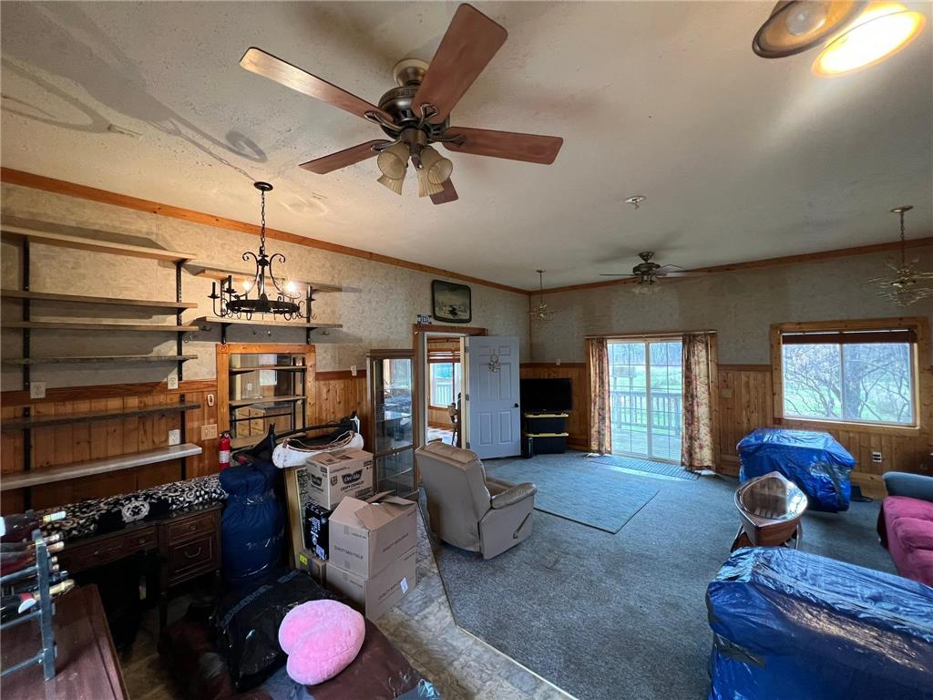 10038 County Road 8 Brainerd MN 56401 6814058 image14