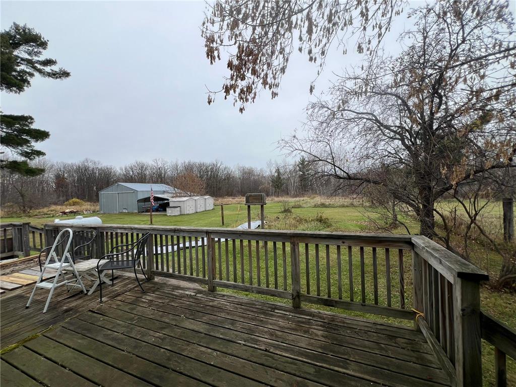 10038 County Road 8 Brainerd MN 56401 6814058 image15