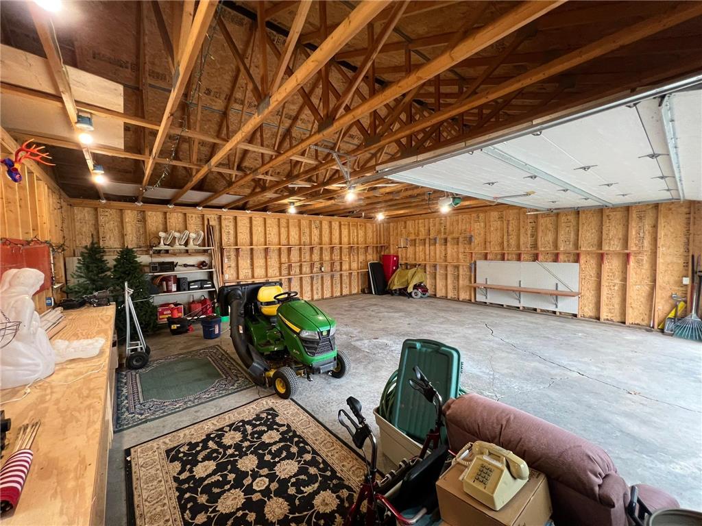 10038 County Road 8 Brainerd MN 56401 6814058 image16