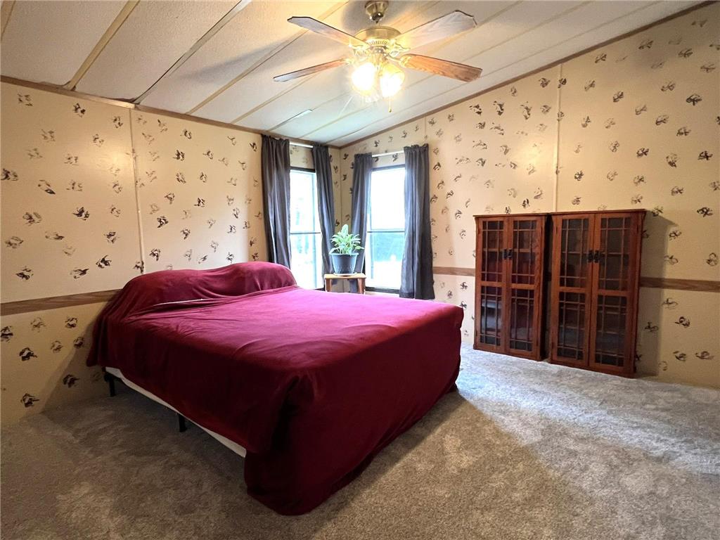 10038 County Road 8 Brainerd MN 56401 6814058 image17