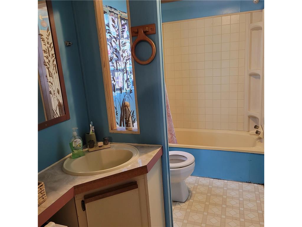 10038 County Road 8 Brainerd MN 56401 6814058 image18