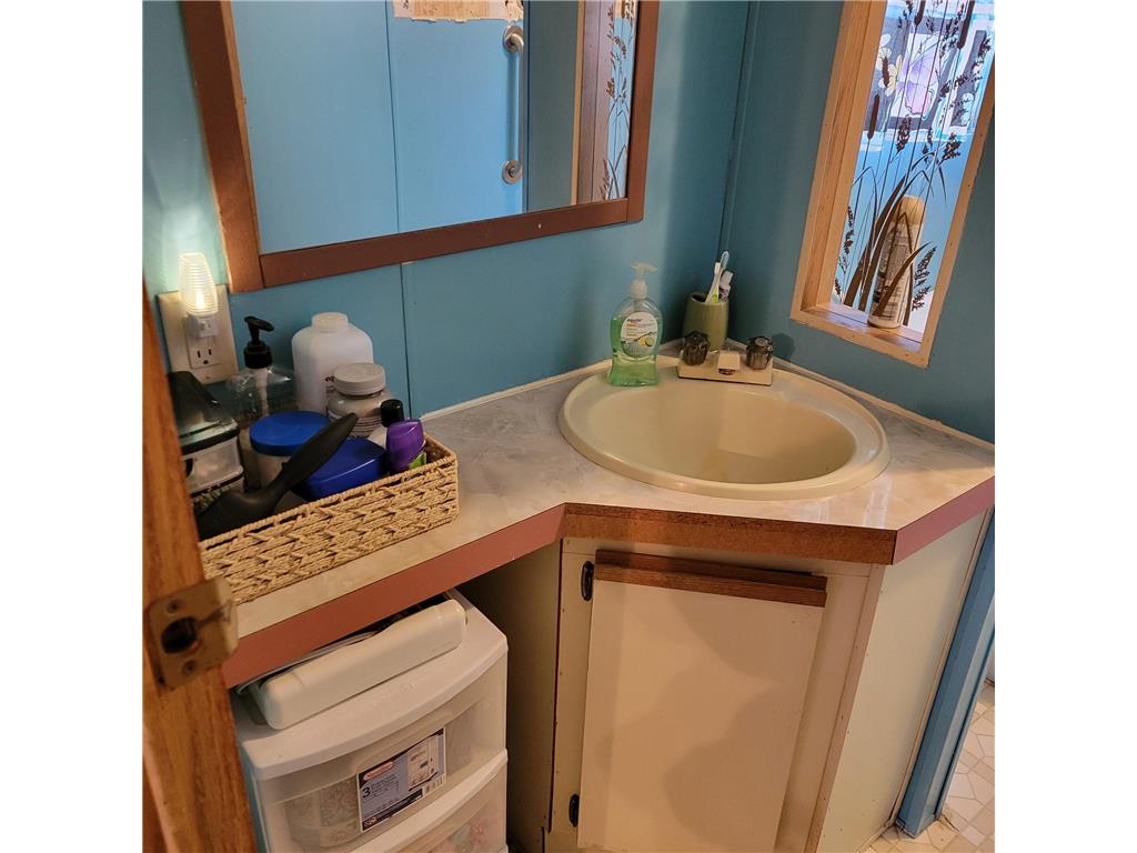 10038 County Road 8 Brainerd MN 56401 6814058 image19