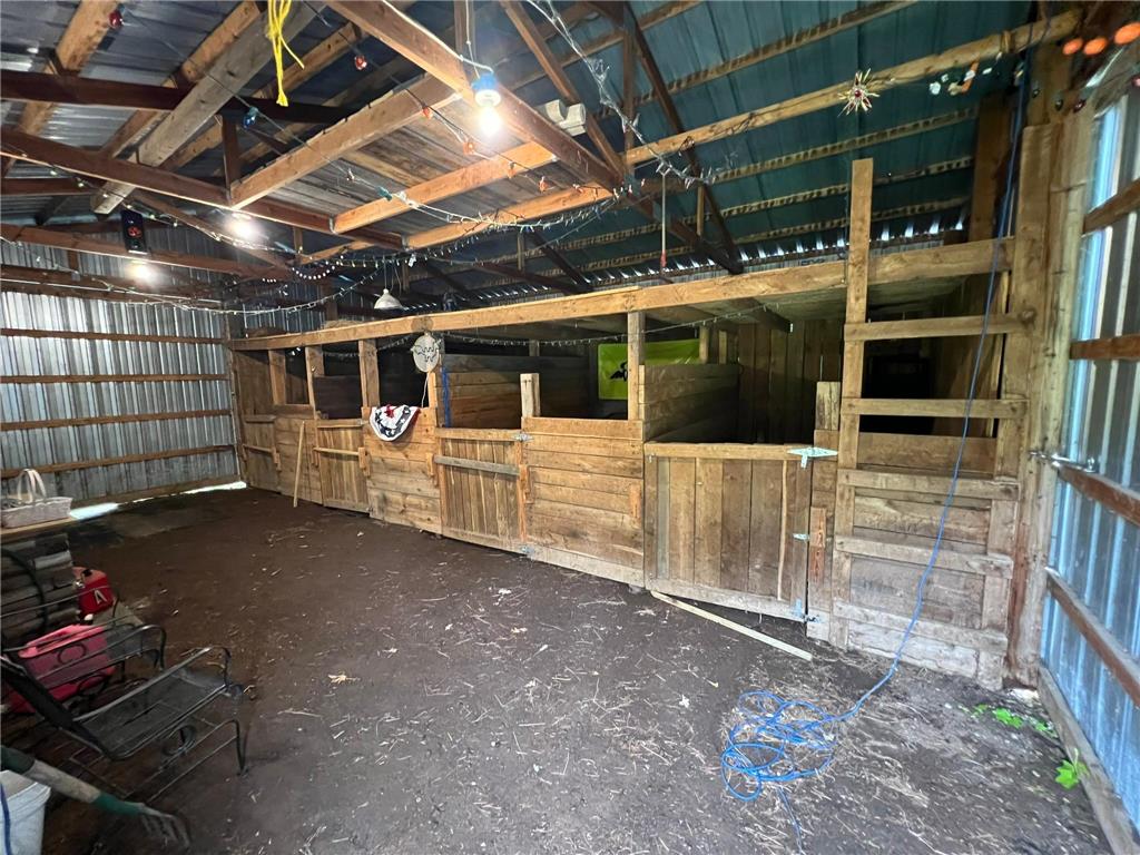 10038 County Road 8 Brainerd MN 56401 6814058 image2