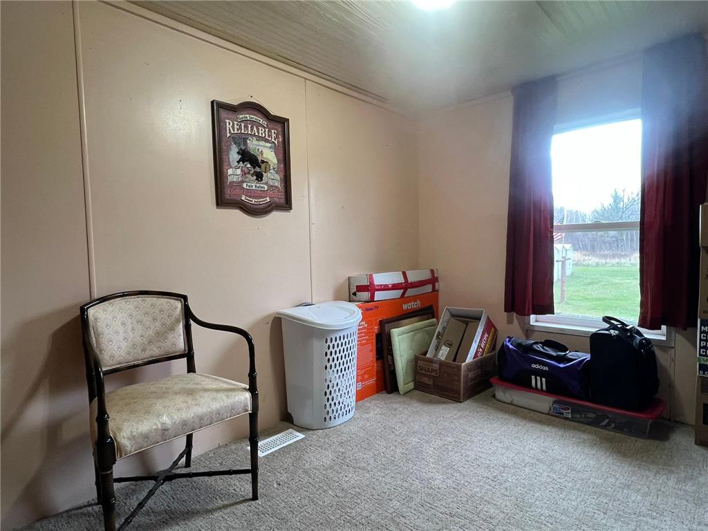 10038 County Road 8 Brainerd MN 56401 6814058 image20