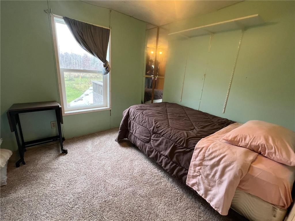 10038 County Road 8 Brainerd MN 56401 6814058 image21