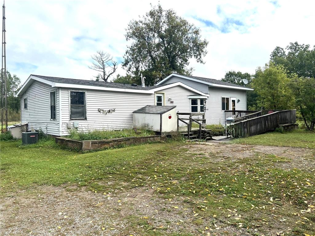 10038 County Road 8 Brainerd MN 56401 6814058 image22