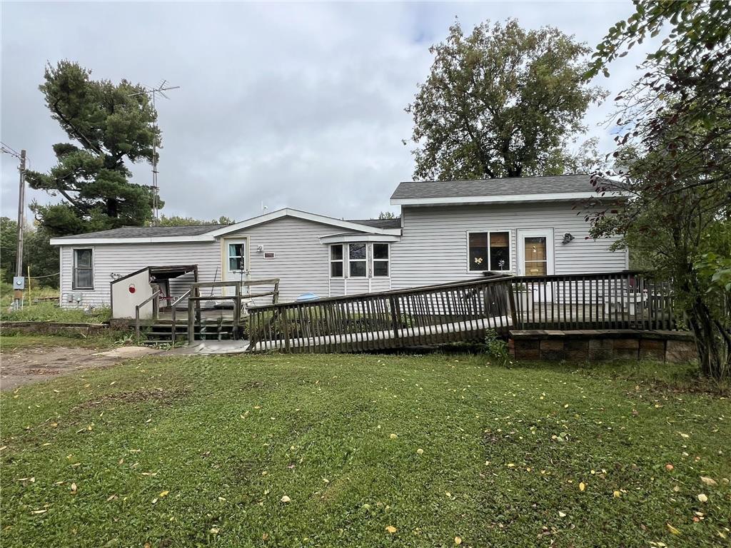 10038 County Road 8 Brainerd MN 56401 6814058 image23