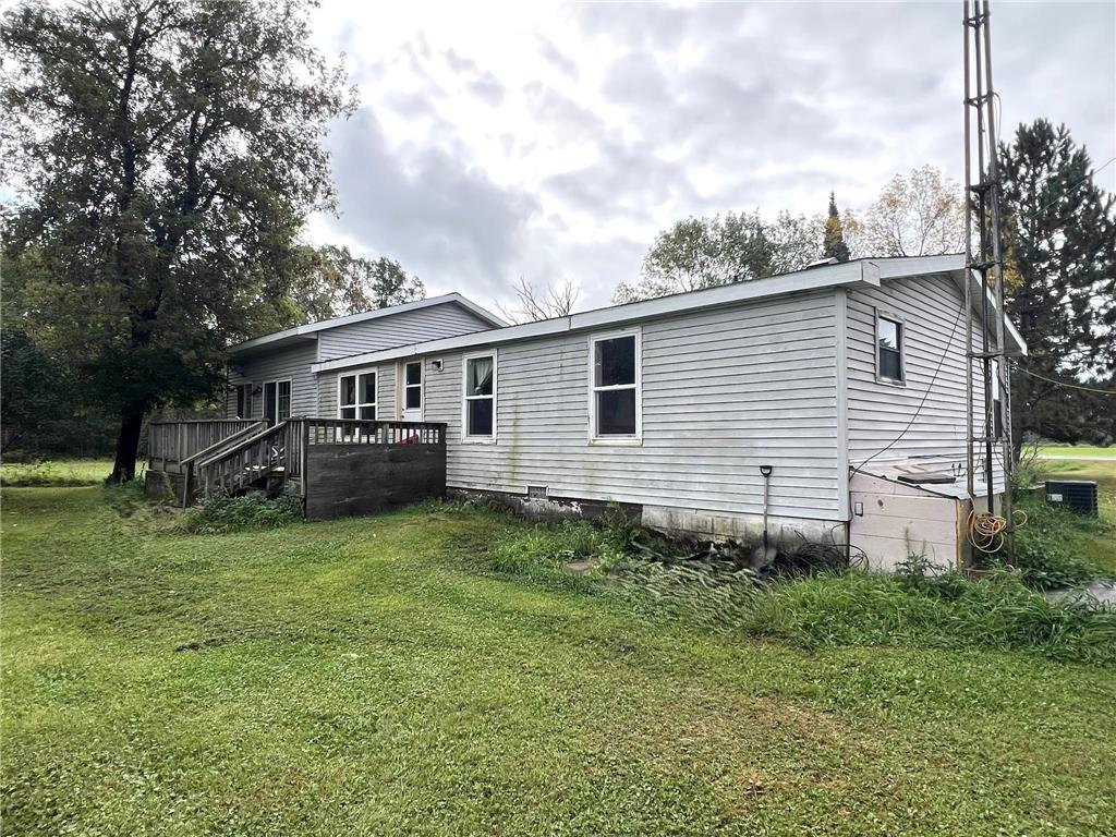 10038 County Road 8 Brainerd MN 56401 6814058 image24