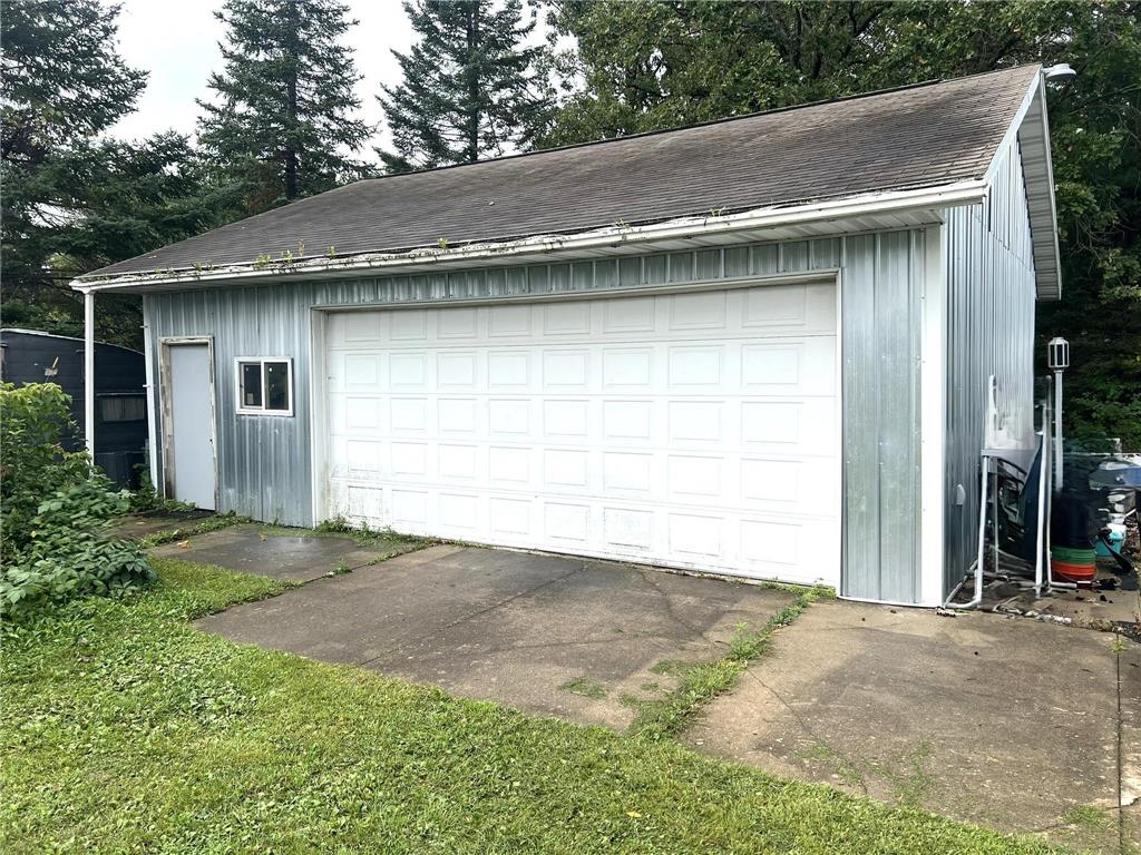 10038 County Road 8 Brainerd MN 56401 6814058 image3