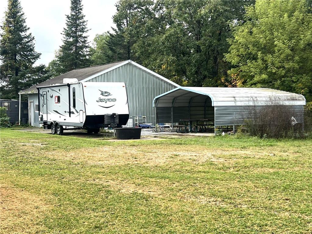 10038 County Road 8 Brainerd MN 56401 6814058 image4