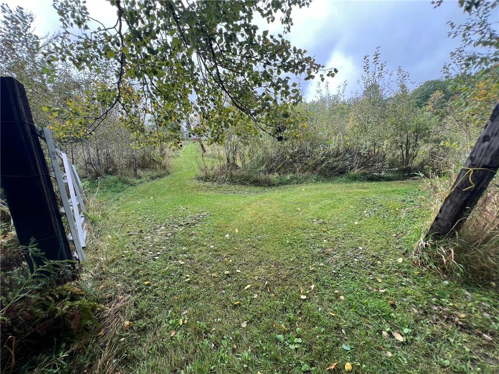 10038 County Road 8 Brainerd MN 56401 6814058 image8