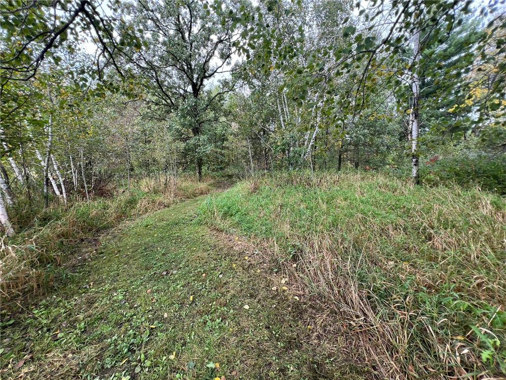 10038 County Road 8 Brainerd MN 56401 6814058 image9