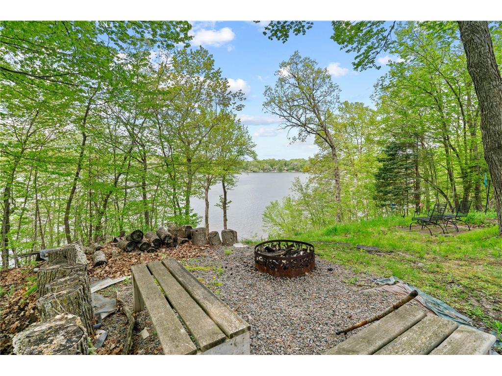 10039 Amigo Trail Grey Eagle MN 56336 - Little Birch Lake 7072845 image1