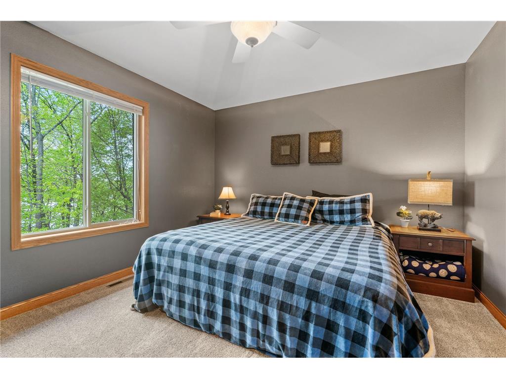 10039 Amigo Trail Grey Eagle MN 56336 - Little Birch Lake 7072845 image14
