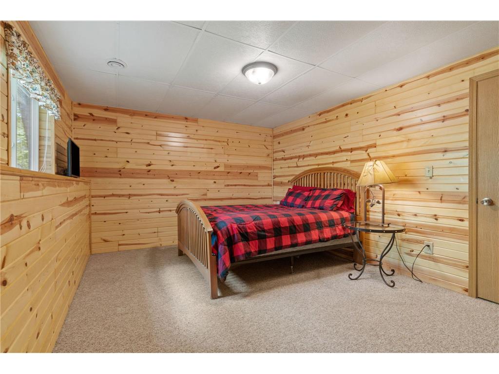 10039 Amigo Trail Grey Eagle MN 56336 - Little Birch Lake 7072845 image19