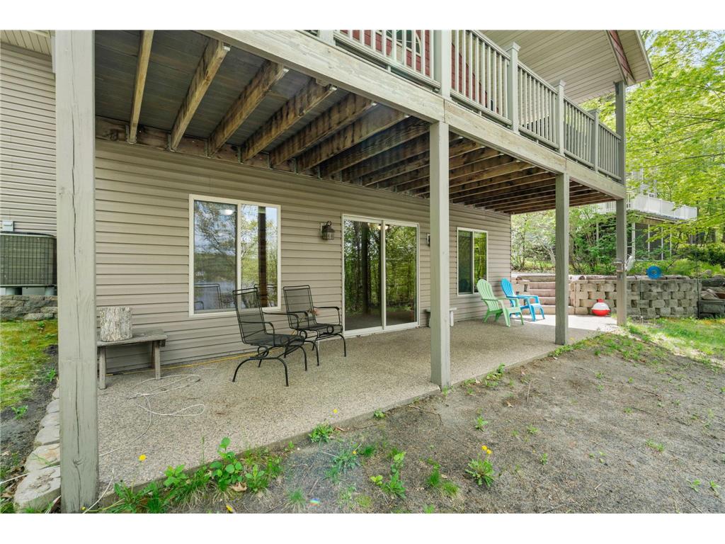 10039 Amigo Trail Grey Eagle MN 56336 - Little Birch Lake 7072845 image22