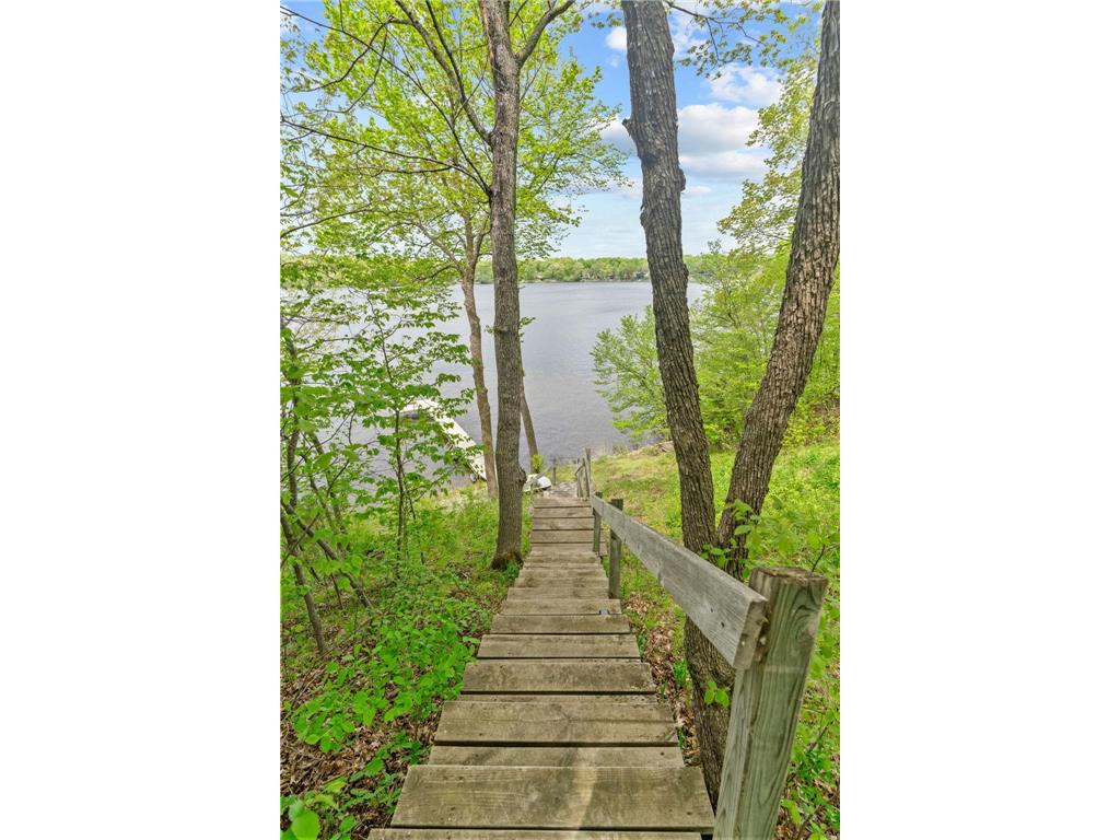 10039 Amigo Trail Grey Eagle MN 56336 - Little Birch Lake 7072845 image23