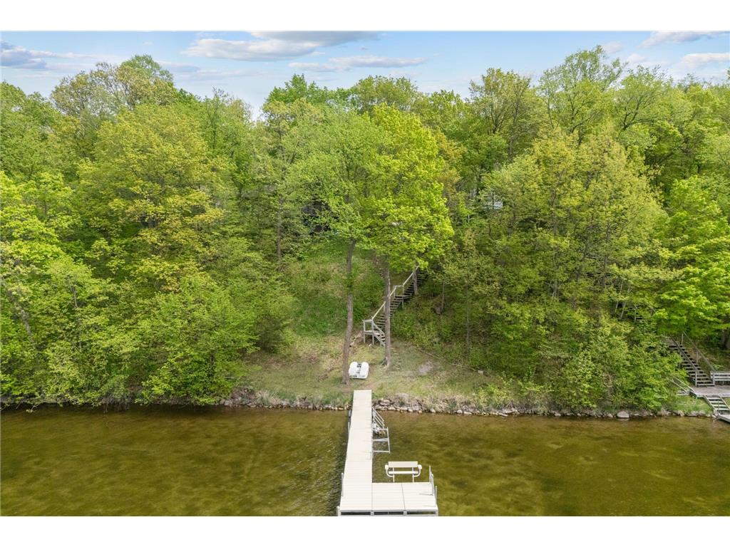 10039 Amigo Trail Grey Eagle MN 56336 - Little Birch Lake 7072845 image25