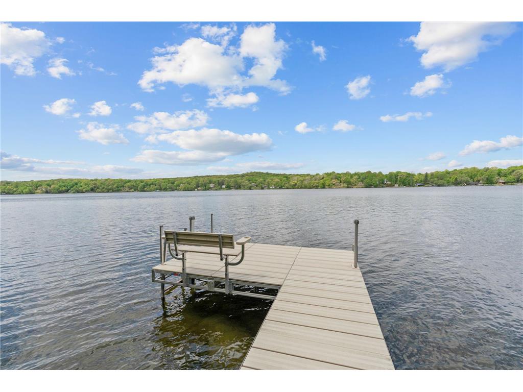 10039 Amigo Trail Grey Eagle MN 56336 - Little Birch Lake 7072845 image29