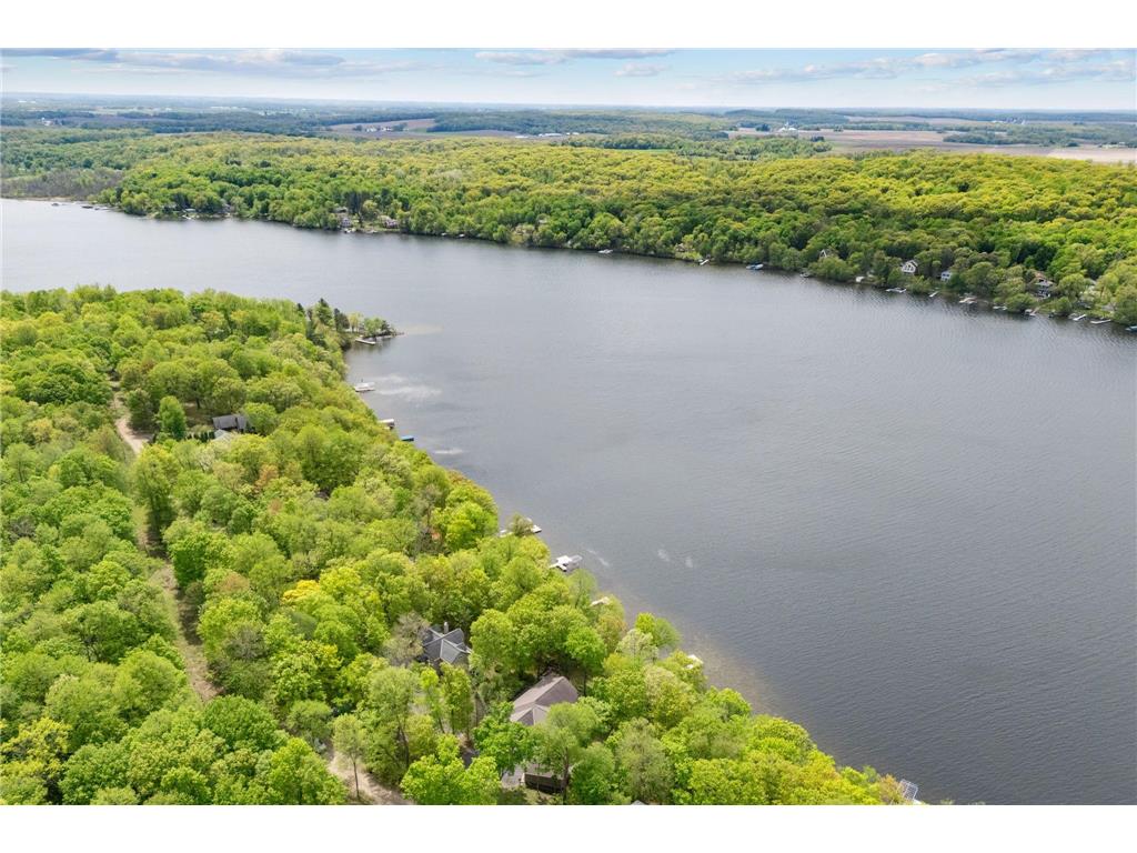 10039 Amigo Trail Grey Eagle MN 56336 - Little Birch Lake 7072845 image30