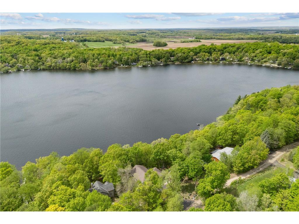 10039 Amigo Trail Grey Eagle MN 56336 - Little Birch Lake 7072845 image31