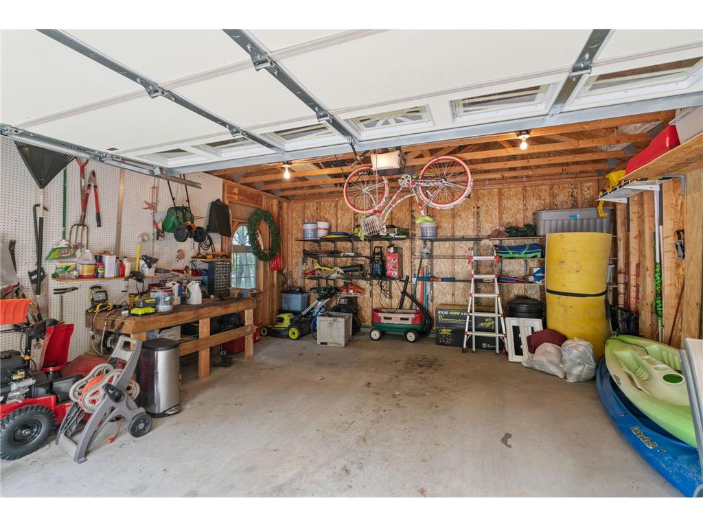 10039 Amigo Trail Grey Eagle MN 56336 - Little Birch Lake 7072845 image32