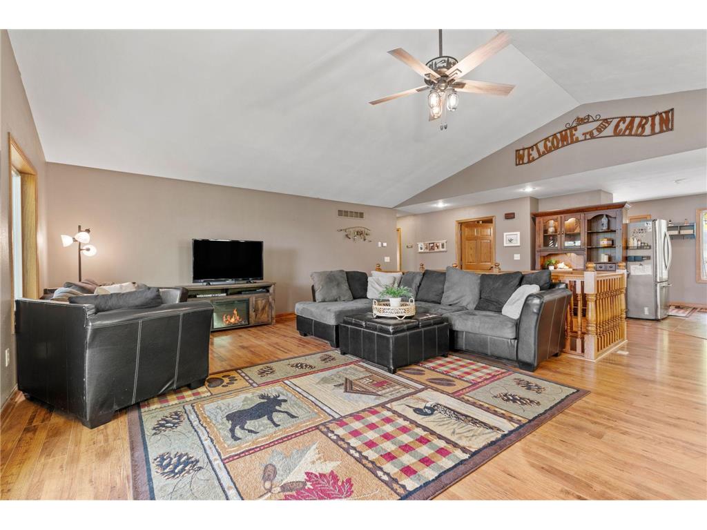 10039 Amigo Trail Grey Eagle MN 56336 - Little Birch Lake 7072845 image6