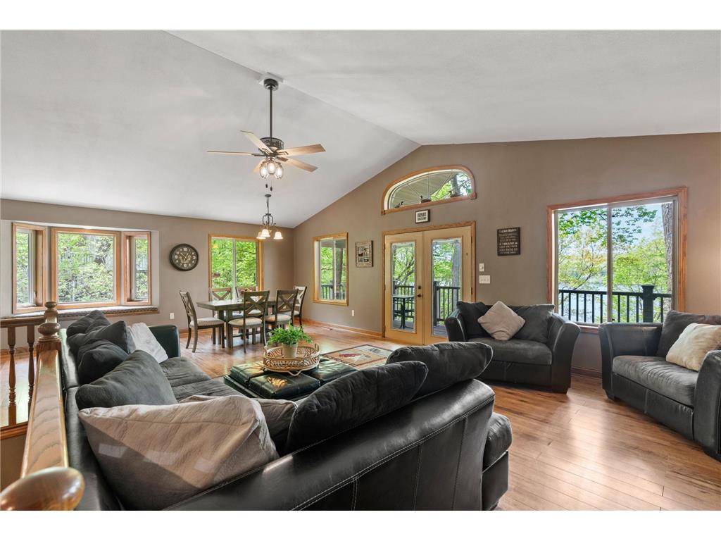 10039 Amigo Trail Grey Eagle MN 56336 - Little Birch Lake 7072845 image9