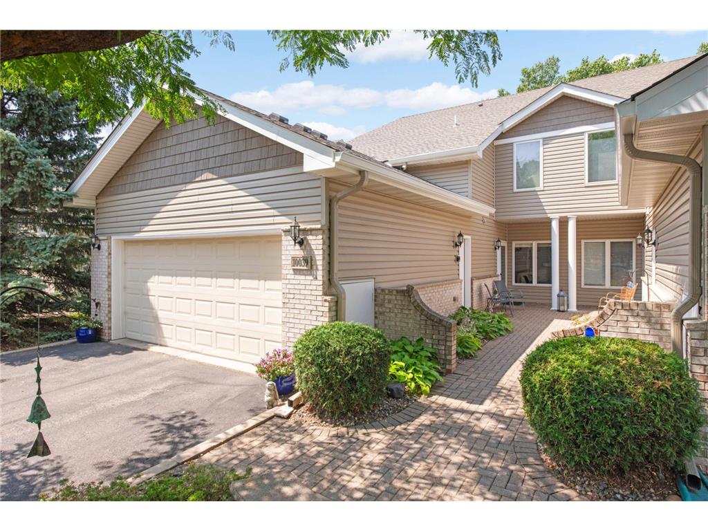 10039 Cove Drive Minnetonka MN 55305 6403295 image1