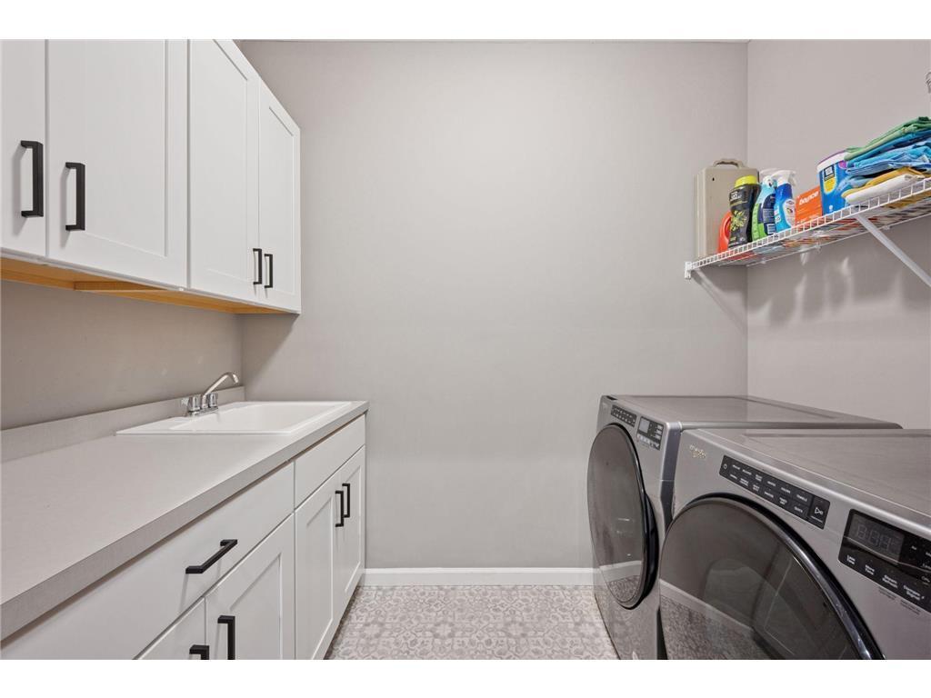 10039 Mulberry Lane Corcoran MN 55374 6819821 image10