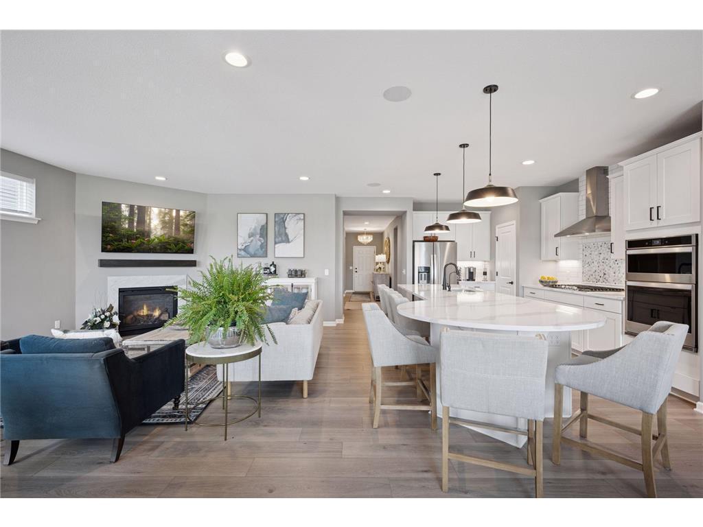 10039 Mulberry Lane Corcoran MN 55374 6819821 image11