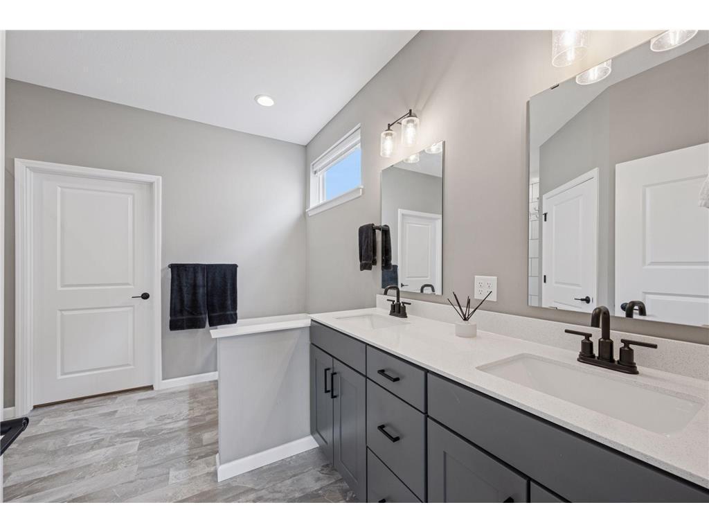 10039 Mulberry Lane Corcoran MN 55374 6819821 image12