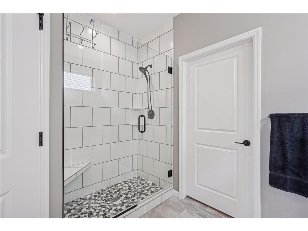 10039 Mulberry Lane Corcoran MN 55374 6819821 image13