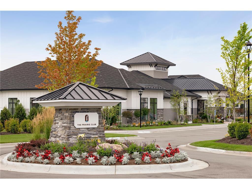 10039 Mulberry Lane Corcoran MN 55374 6819821 image16