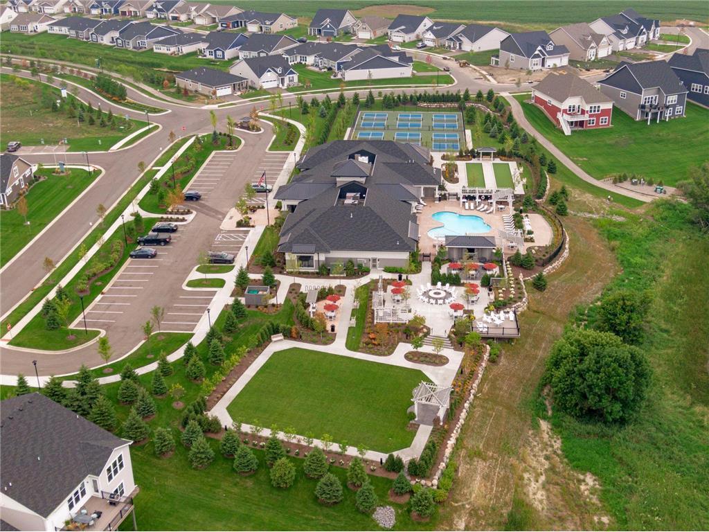 10039 Mulberry Lane Corcoran MN 55374 6819821 image19