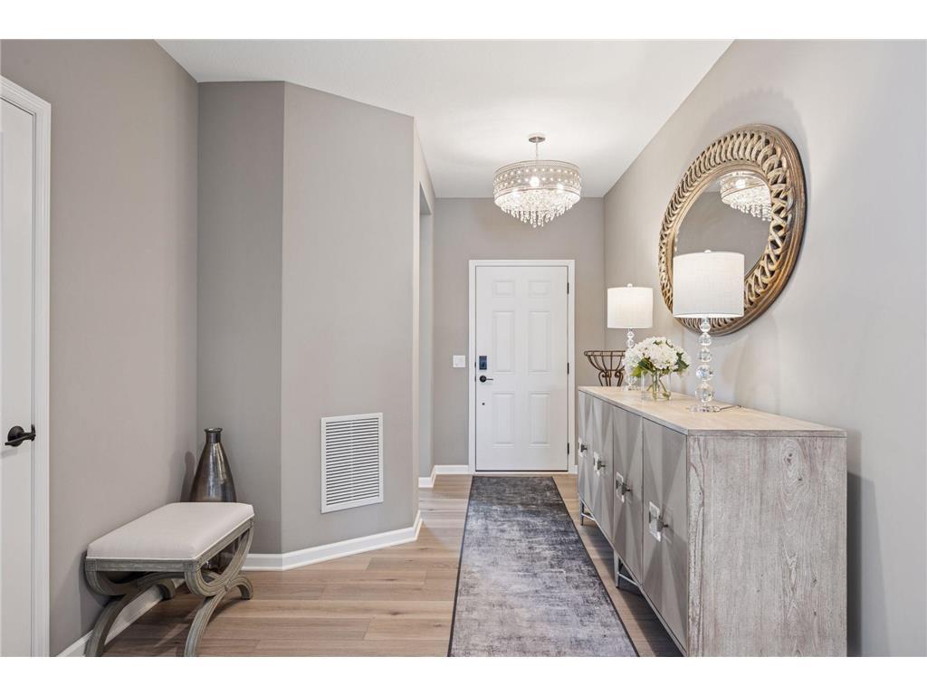 10039 Mulberry Lane Corcoran MN 55374 6819821 image2