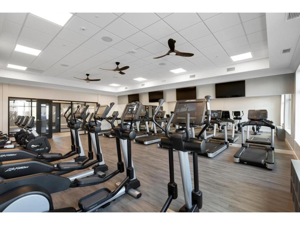 10039 Mulberry Lane Corcoran MN 55374 6819821 image23