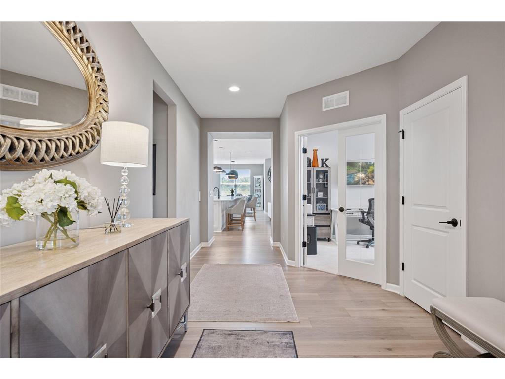 10039 Mulberry Lane Corcoran MN 55374 6819821 image3