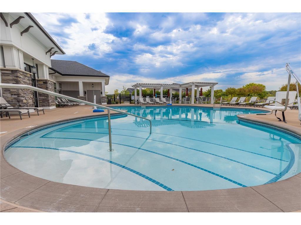 10039 Mulberry Lane Corcoran MN 55374 6819821 image30