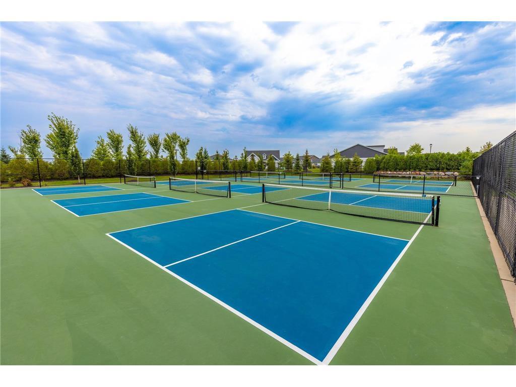 10039 Mulberry Lane Corcoran MN 55374 6819821 image31